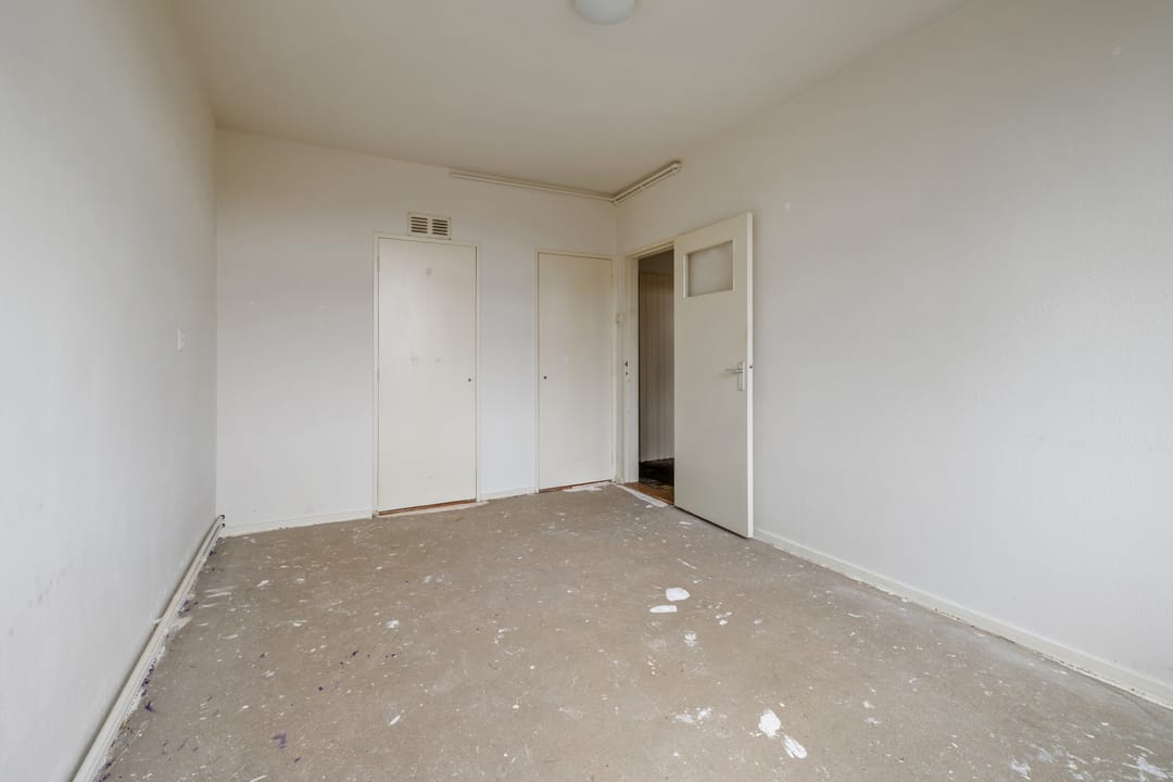 Foto 16 van Diependaalselaan 312