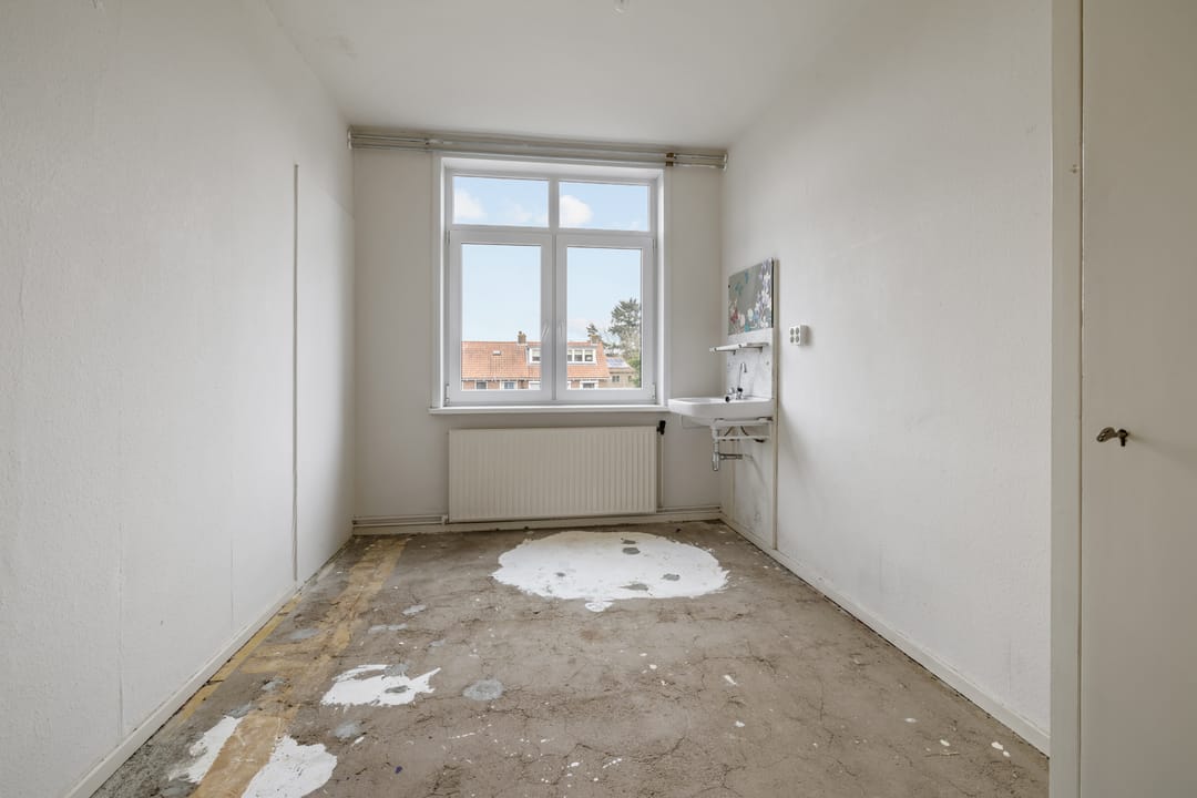 Foto 17 van Diependaalselaan 312