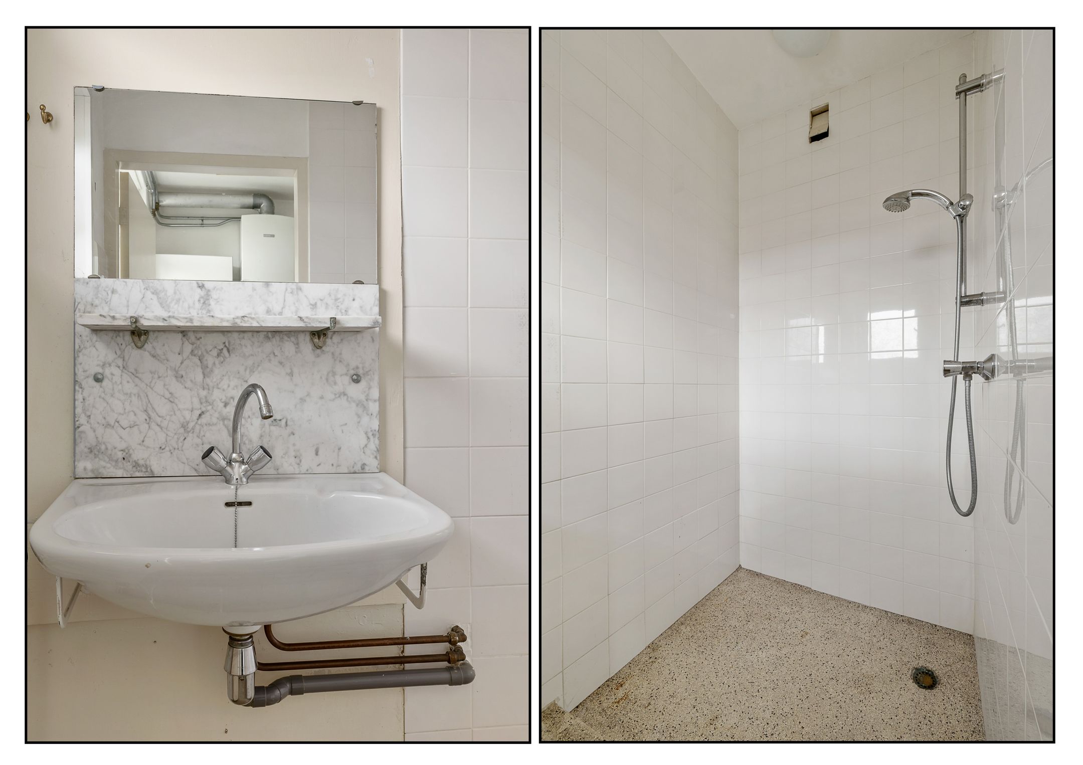 Foto 18 van Diependaalselaan 312