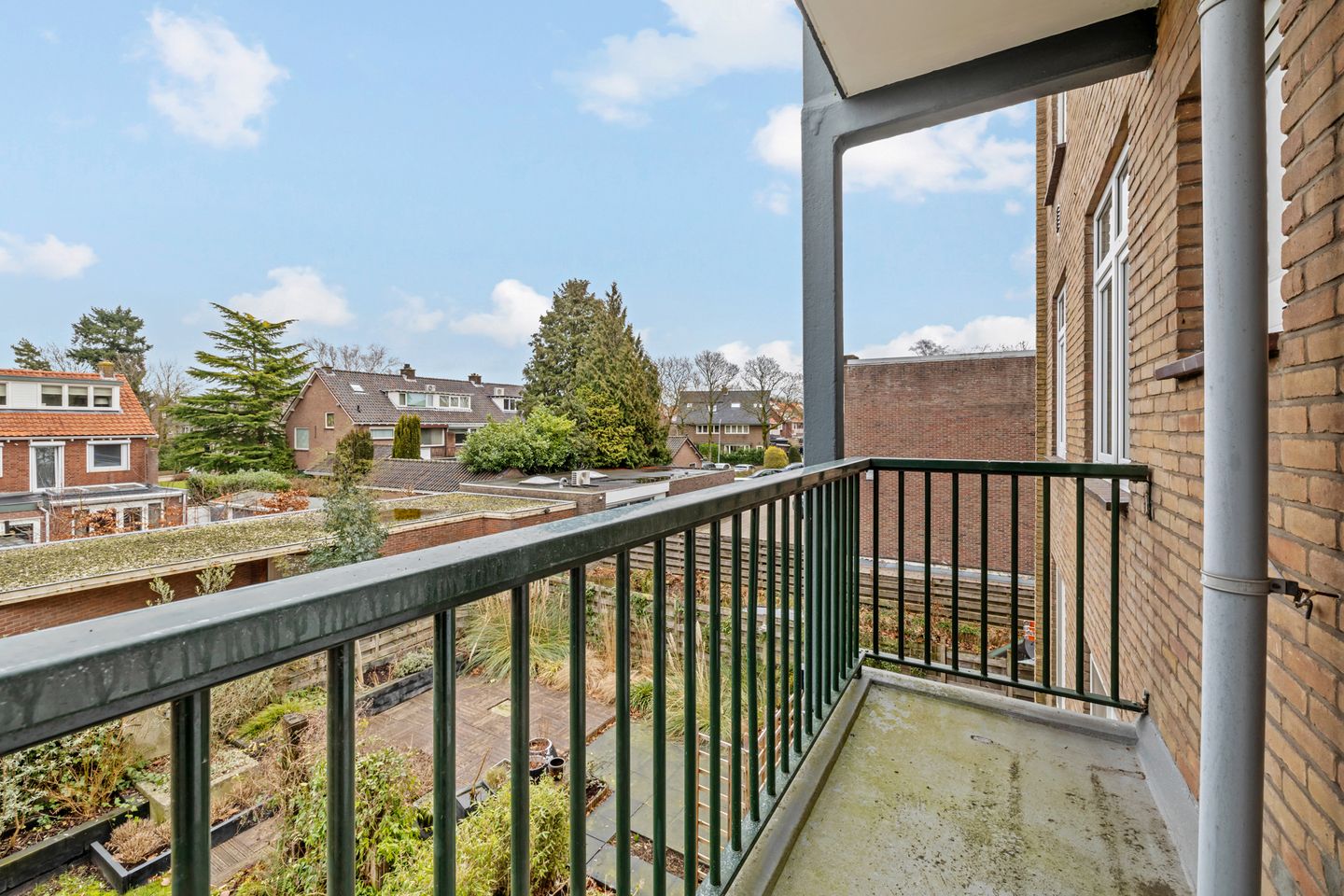 Foto 20 van Diependaalselaan 312