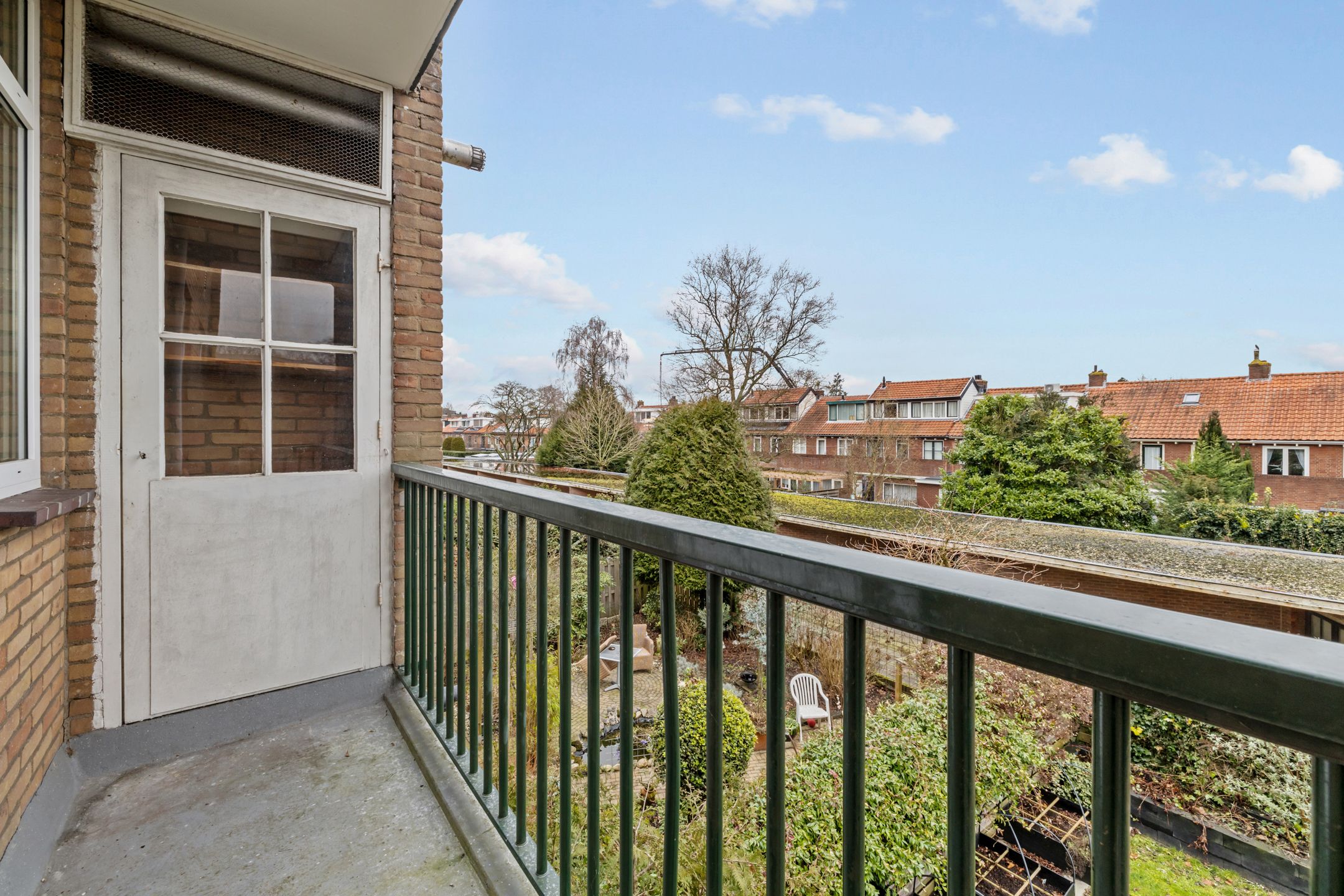 Foto 21 van Diependaalselaan 312