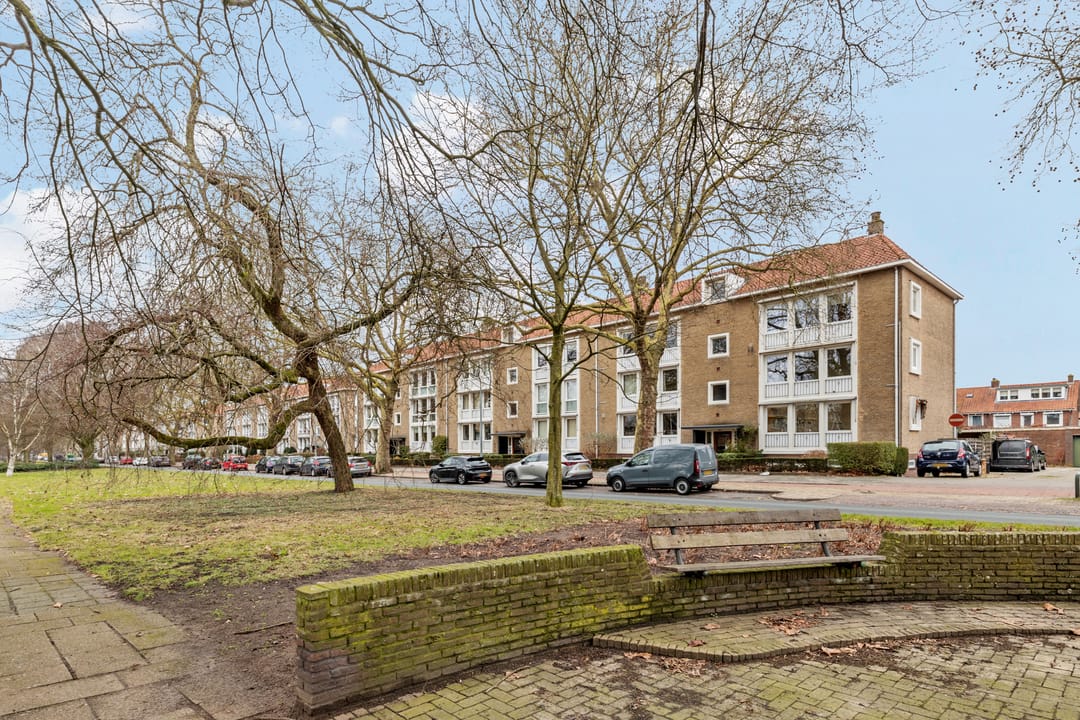 Foto 22 van Diependaalselaan 312