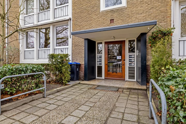 Foto 5 van Diependaalselaan 312