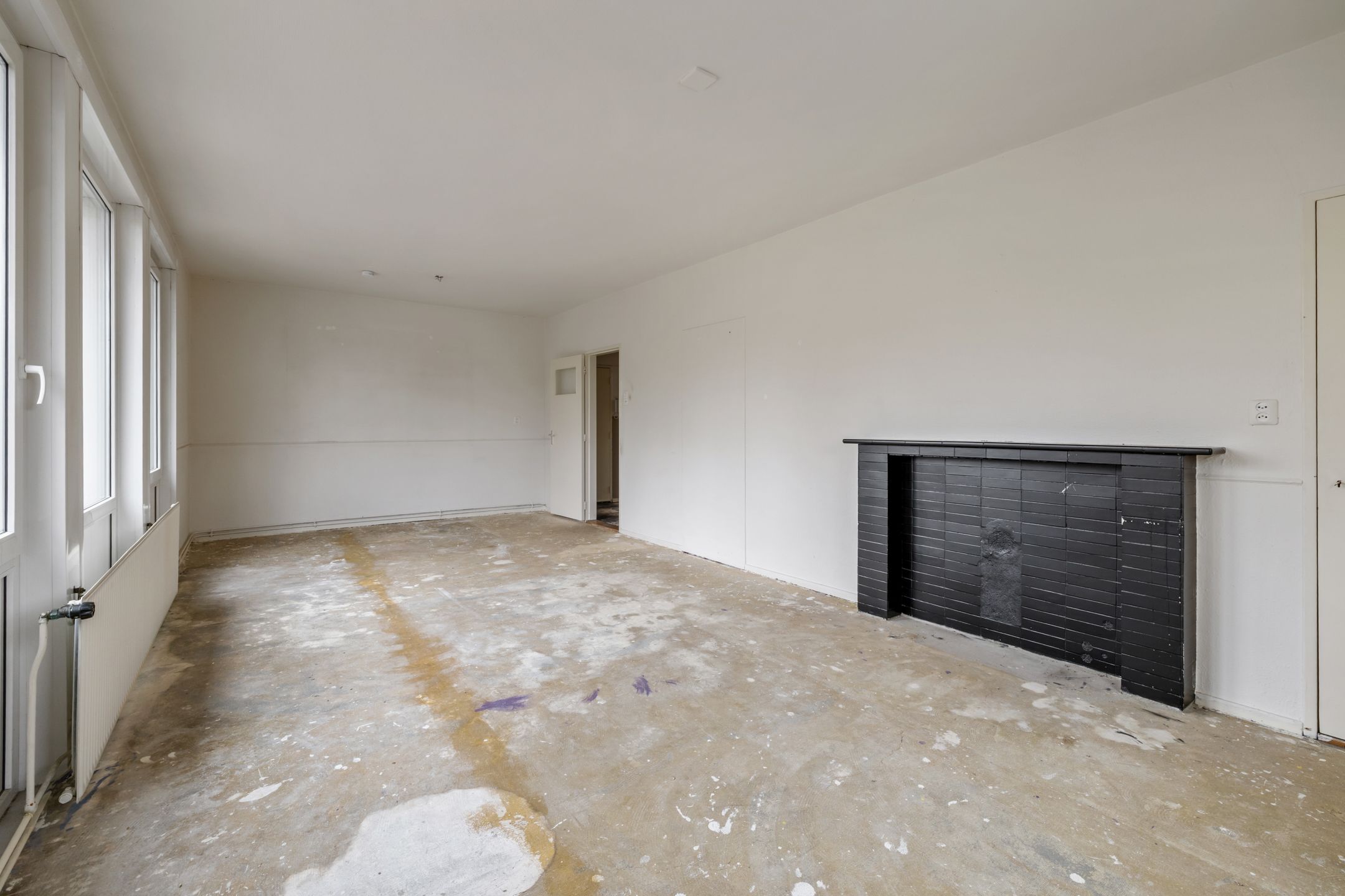 Foto 9 van Diependaalselaan 312