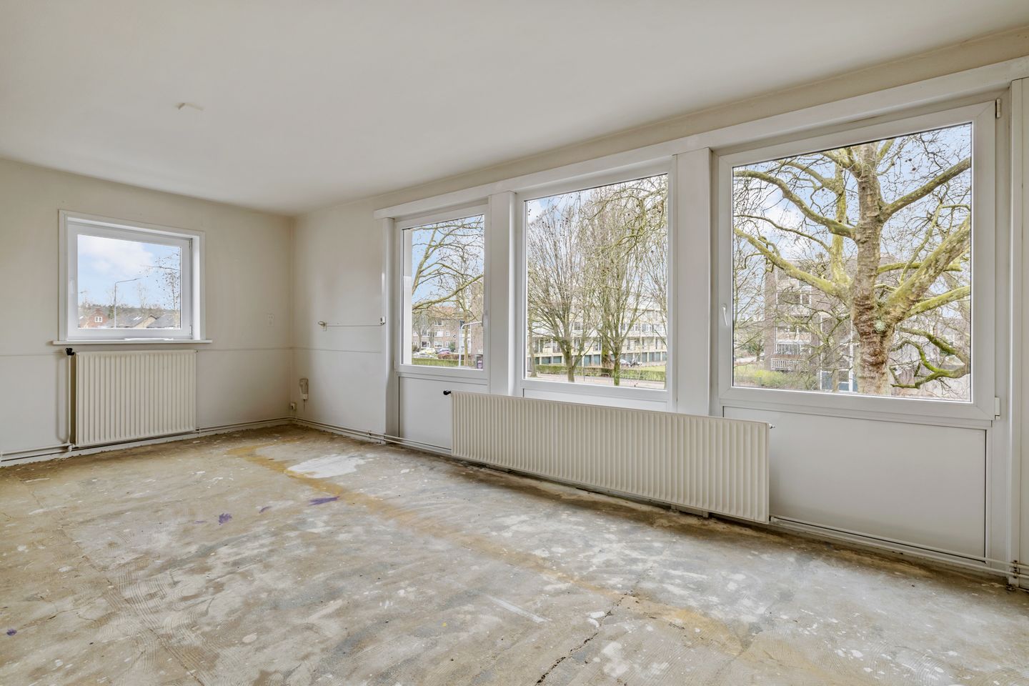 Foto 10 van Diependaalselaan 312