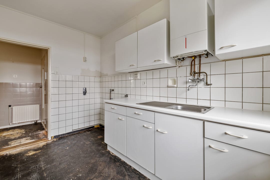 Foto 13 van Diependaalselaan 312