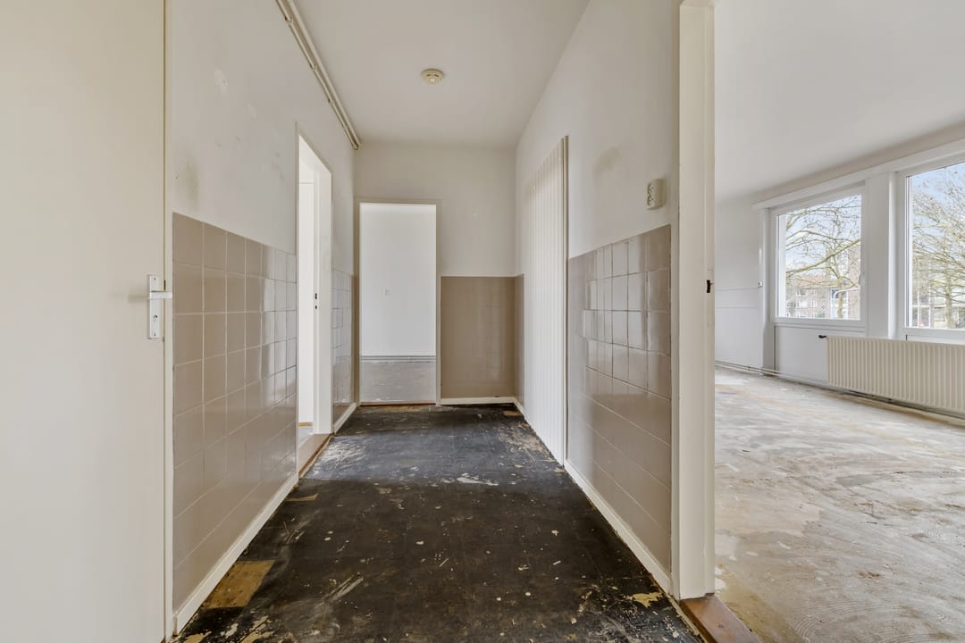 Foto 11 van Diependaalselaan 312