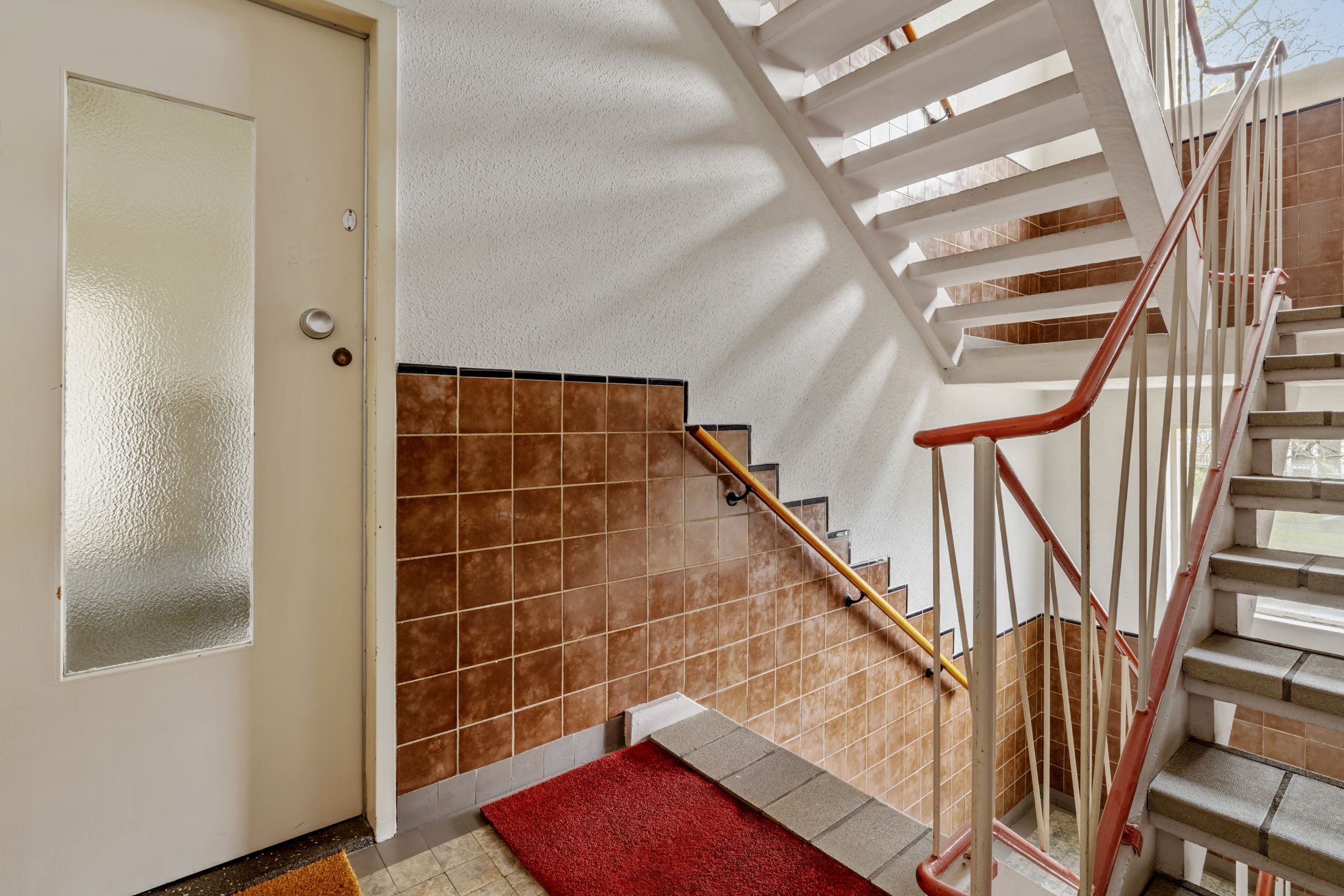 Foto 6 van Diependaalselaan 312