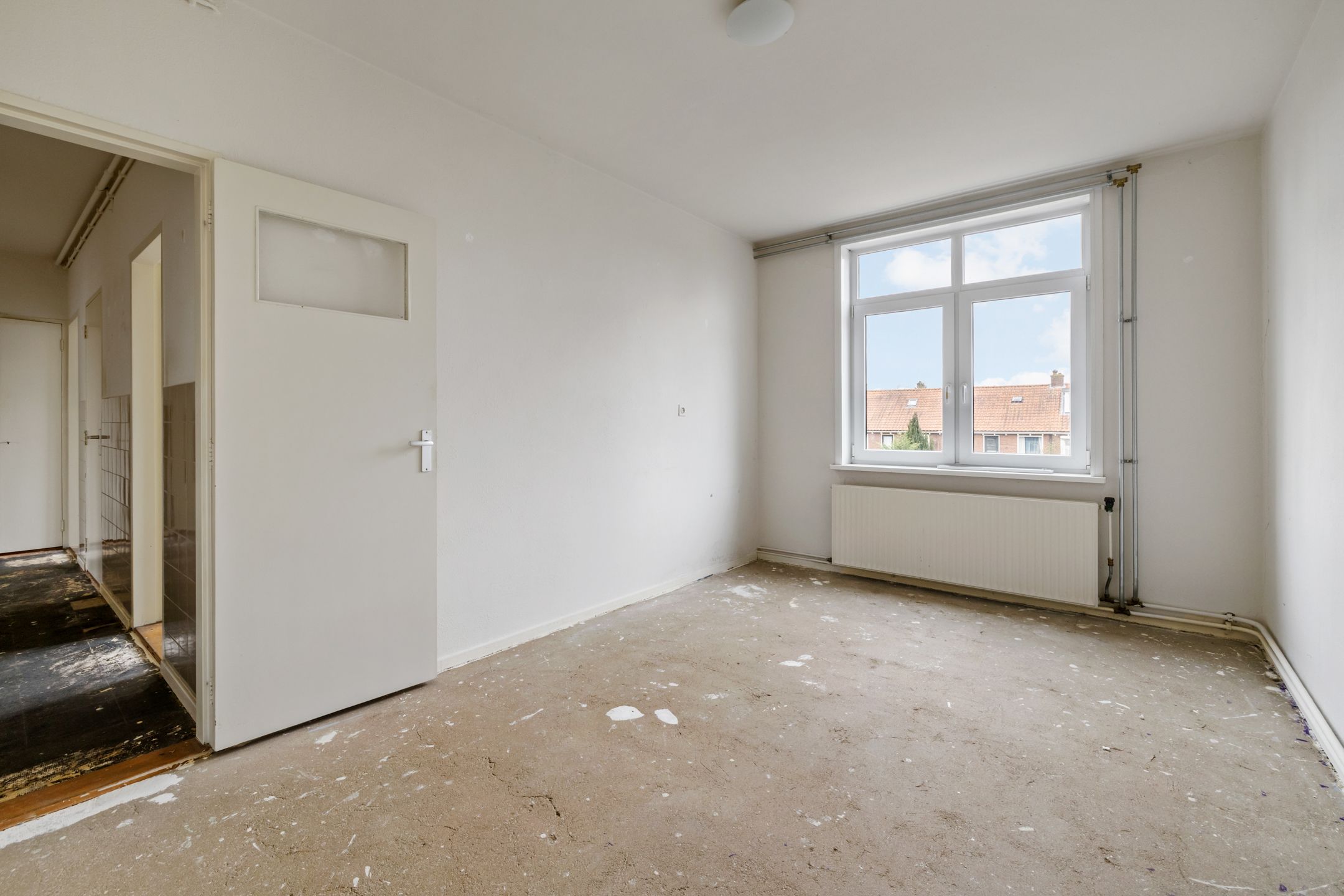 Foto 15 van Diependaalselaan 312