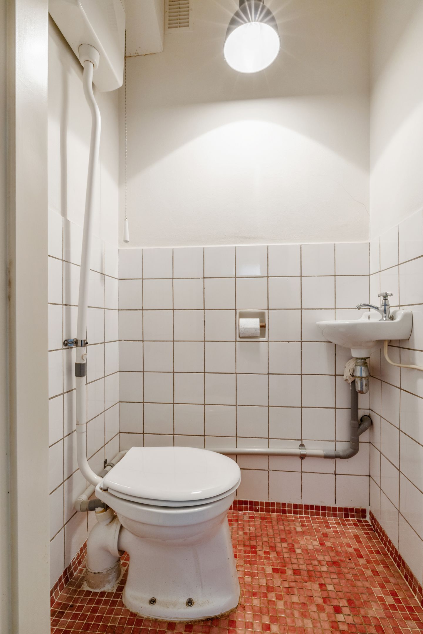 Foto 19 van Diependaalselaan 312