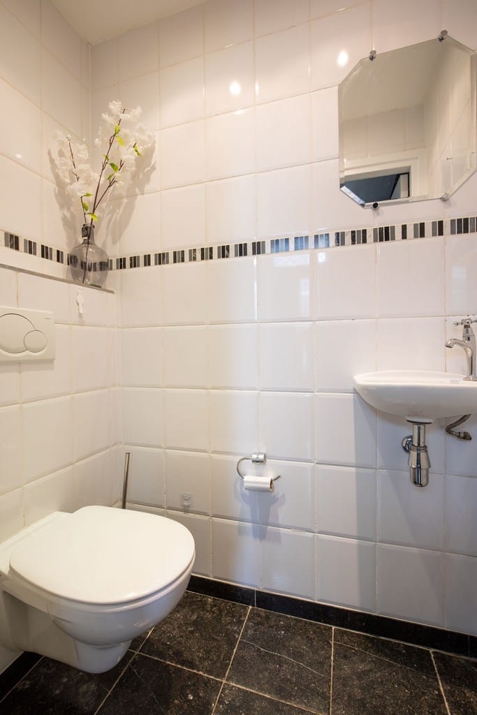 Foto 12 van Bestevaerweg 14