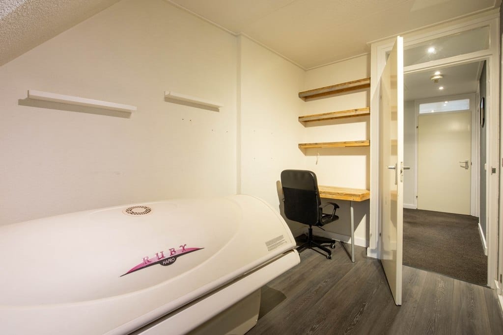 Foto 15 van Bestevaerweg 14