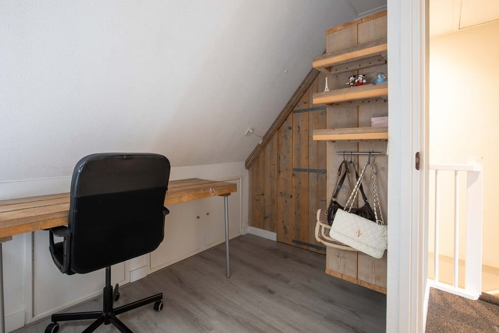 Foto 22 van Bestevaerweg 14