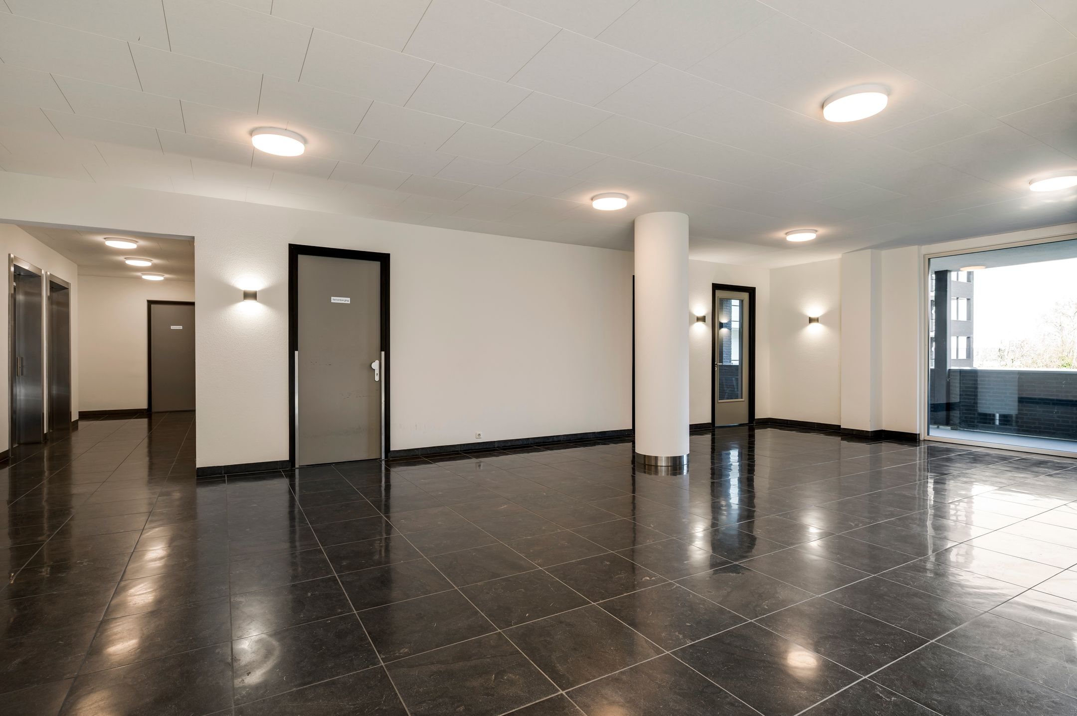 Foto 6 van Achter de Cattentoren 27