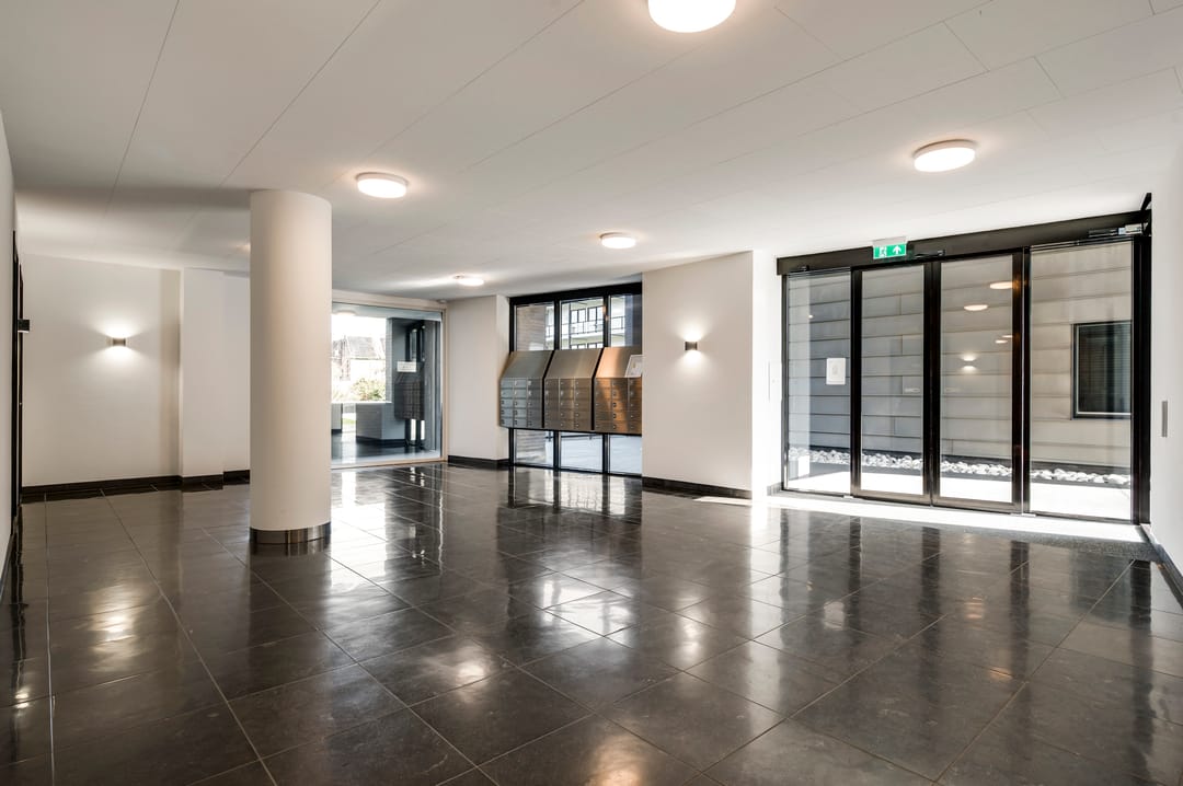 Foto 7 van Achter de Cattentoren 27