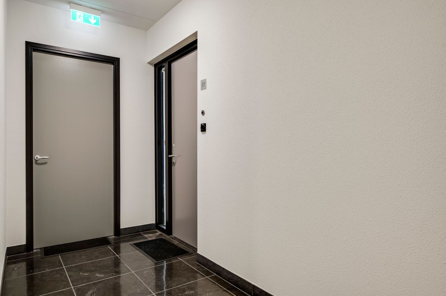 Foto 10 van Achter de Cattentoren 27