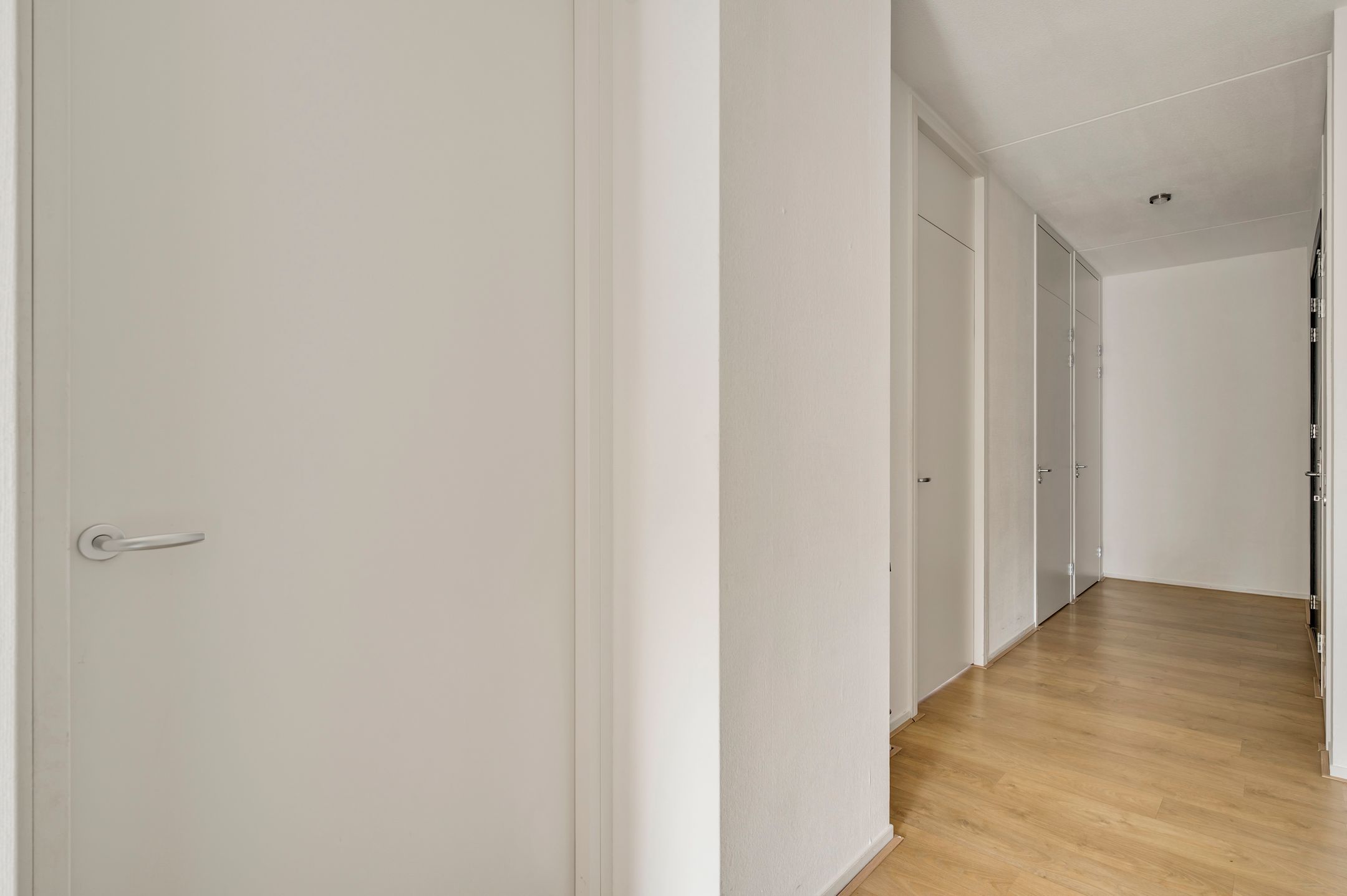 Foto 12 van Achter de Cattentoren 27