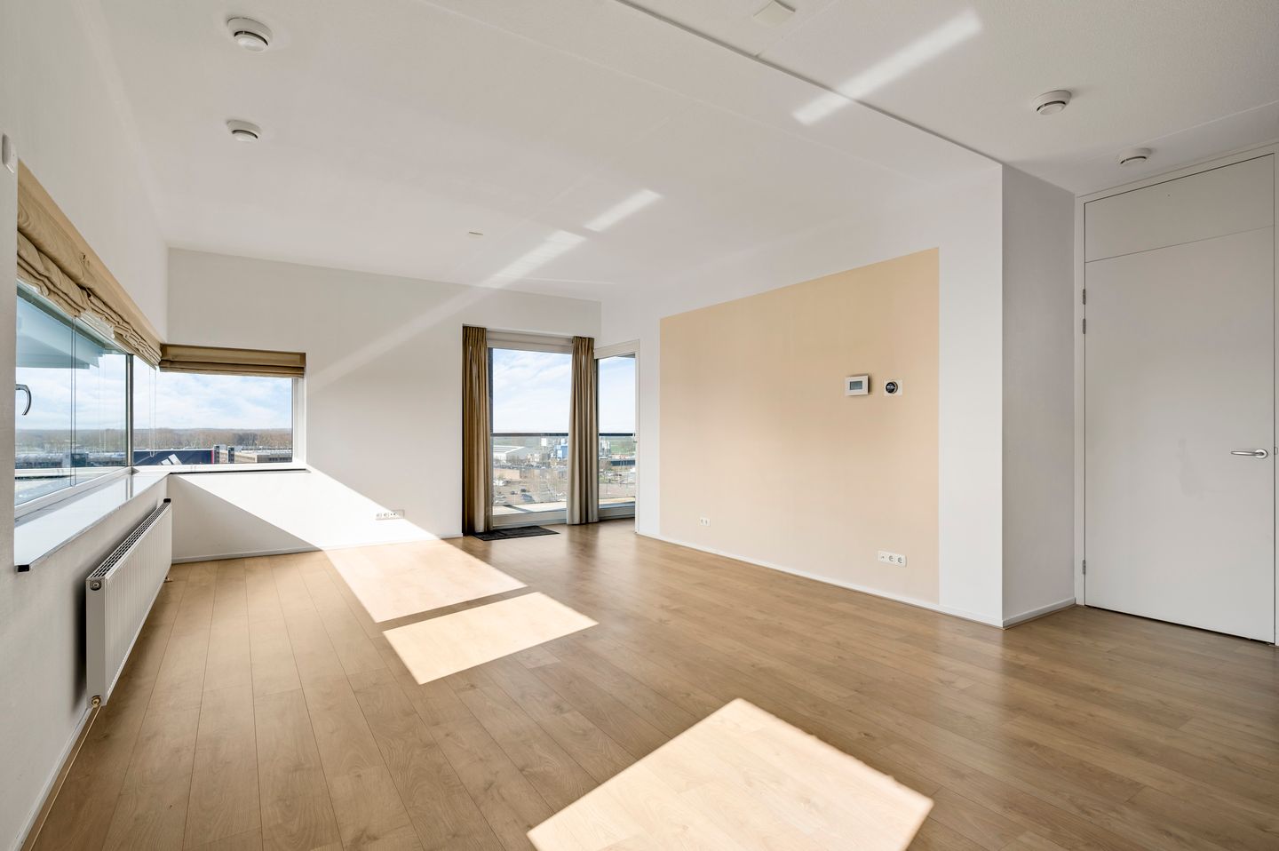 Foto 14 van Achter de Cattentoren 27