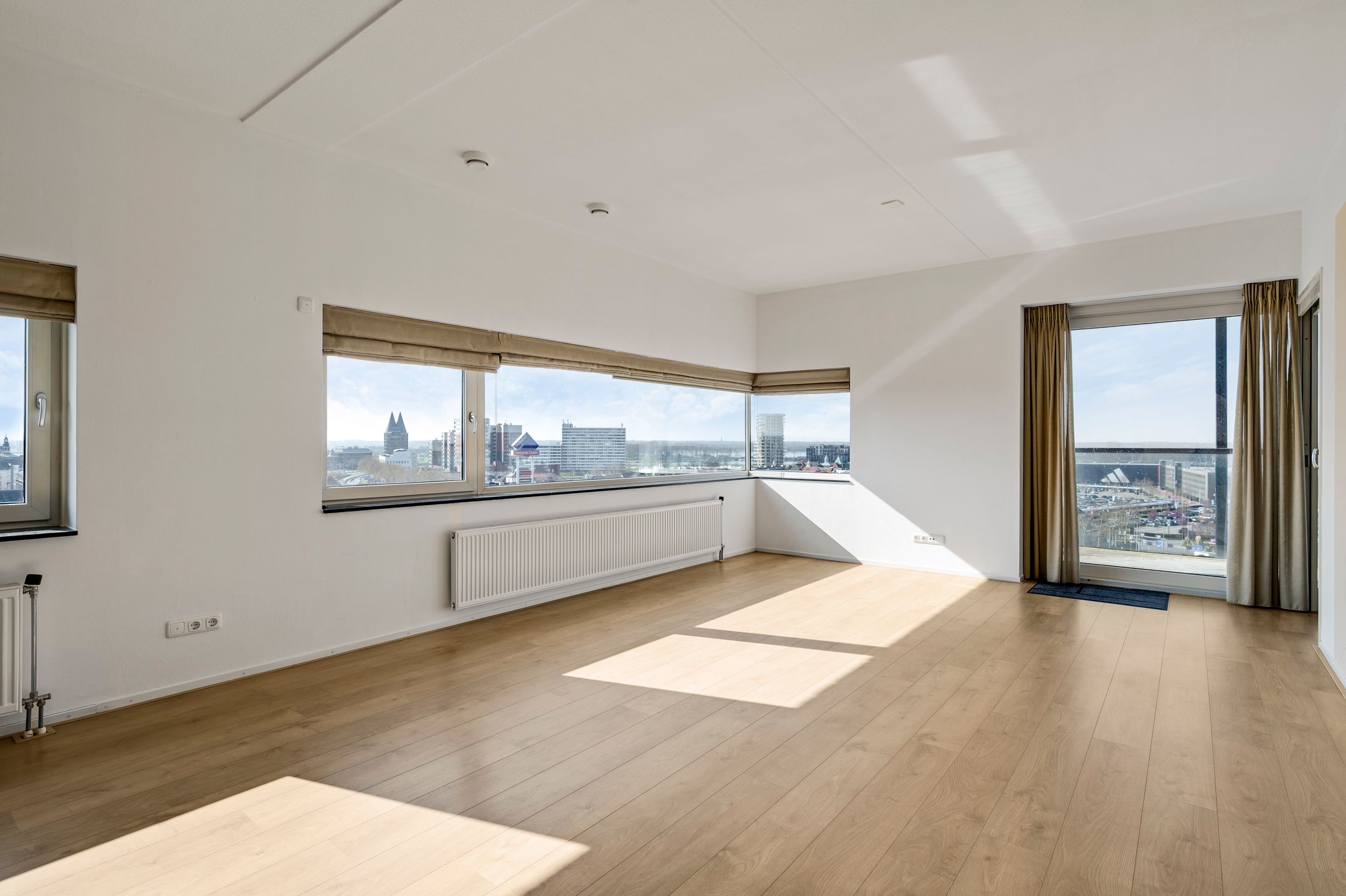 Foto 15 van Achter de Cattentoren 27