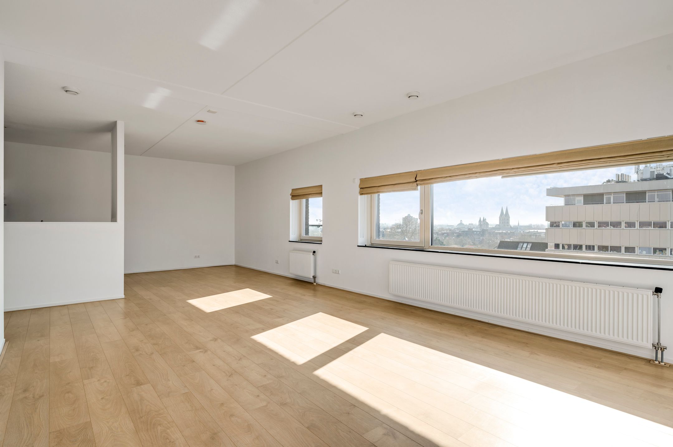 Foto 18 van Achter de Cattentoren 27