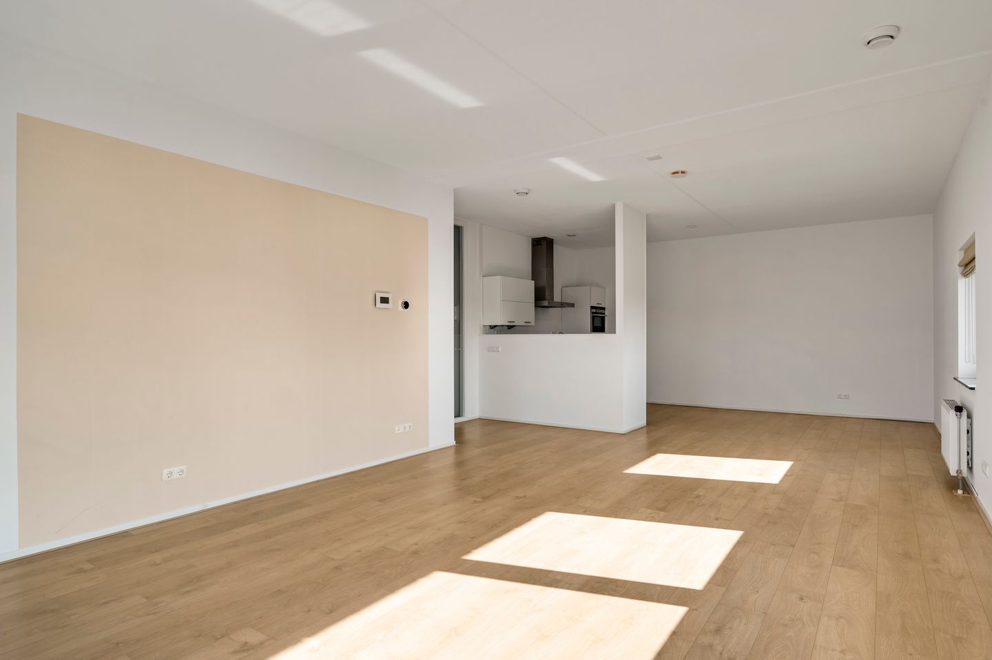 Foto 19 van Achter de Cattentoren 27