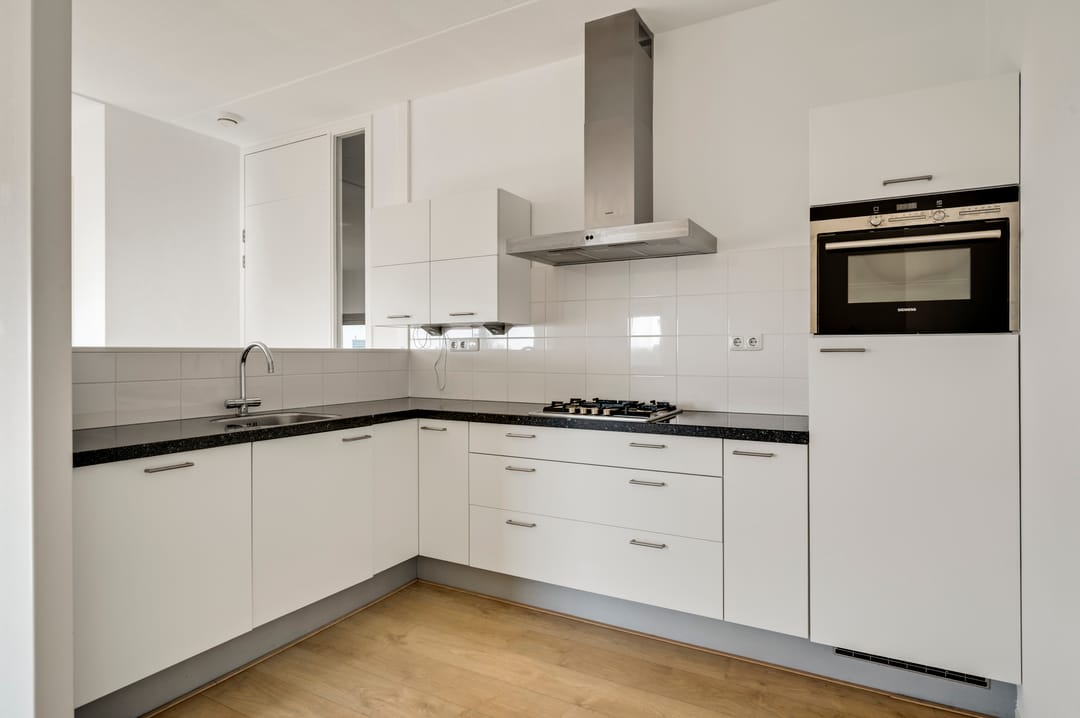 Foto 22 van Achter de Cattentoren 27