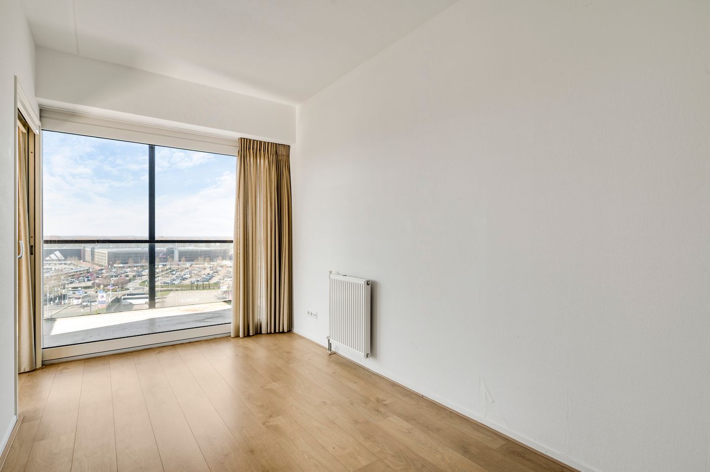 Foto 25 van Achter de Cattentoren 27