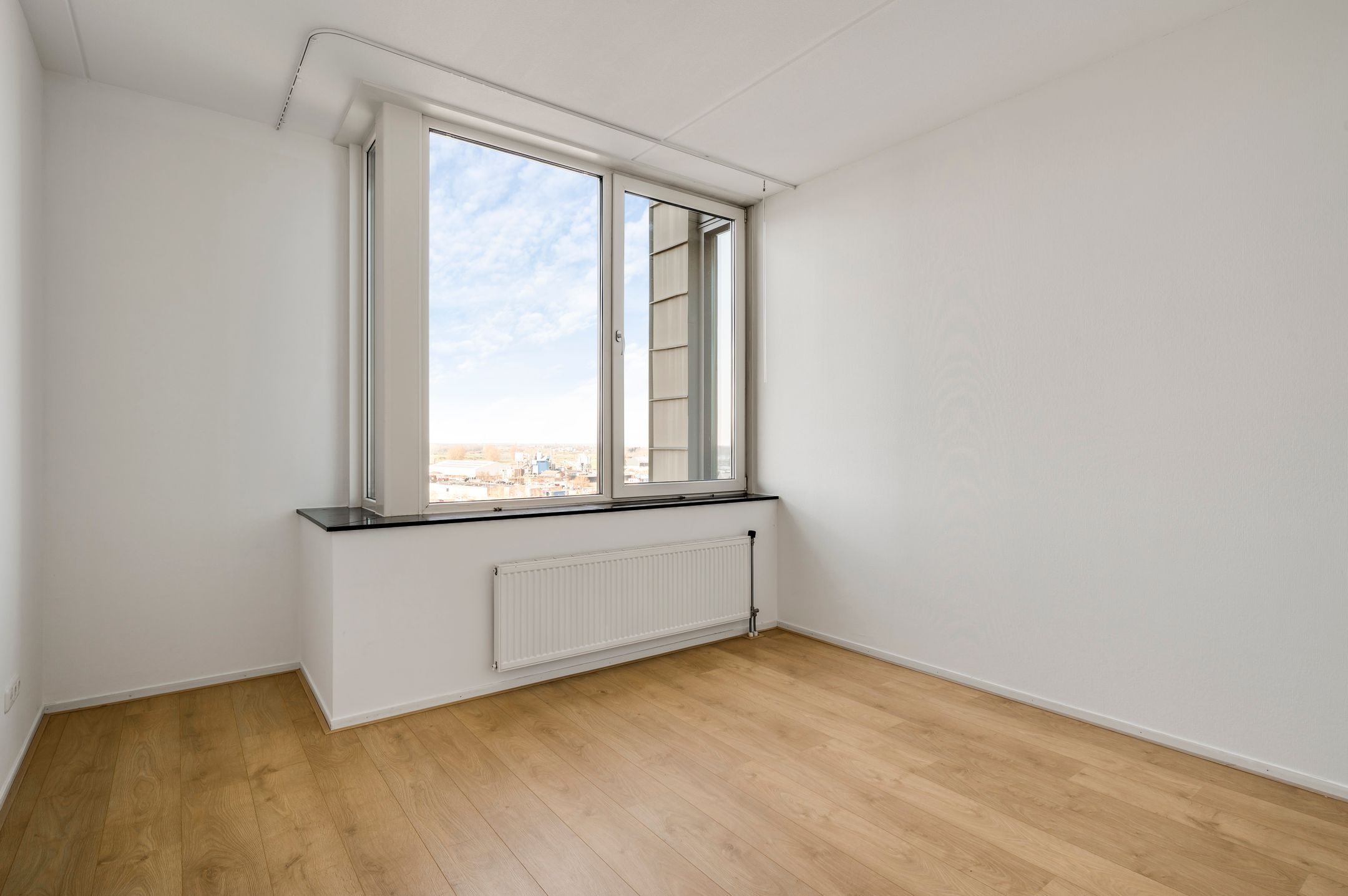 Foto 27 van Achter de Cattentoren 27