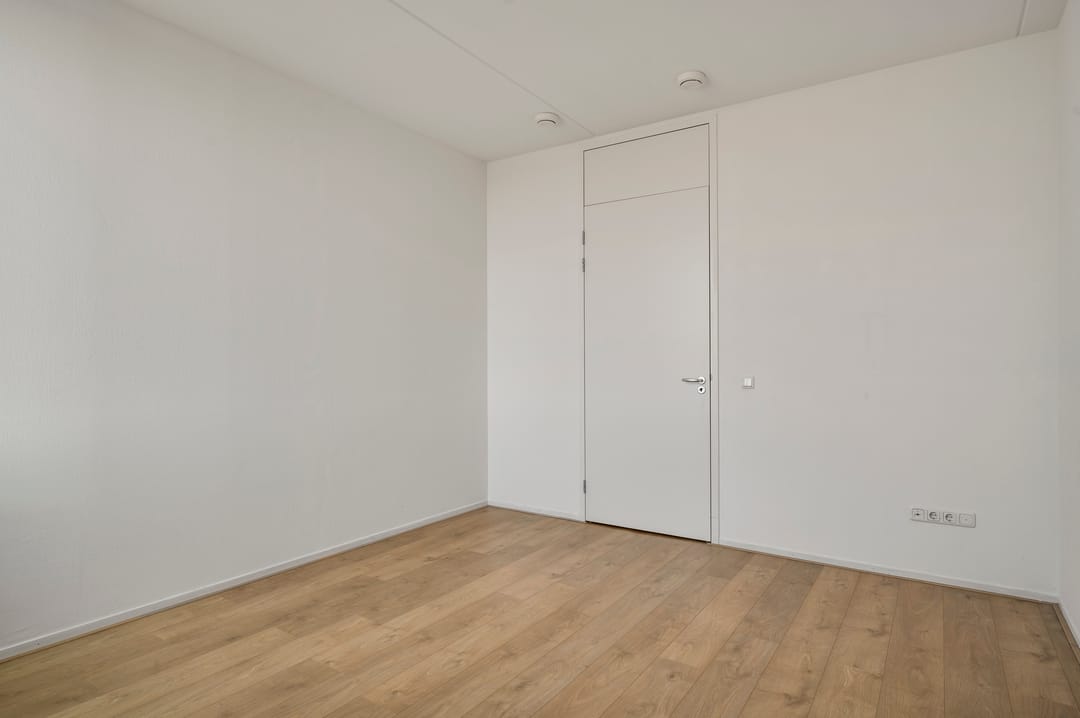 Foto 28 van Achter de Cattentoren 27