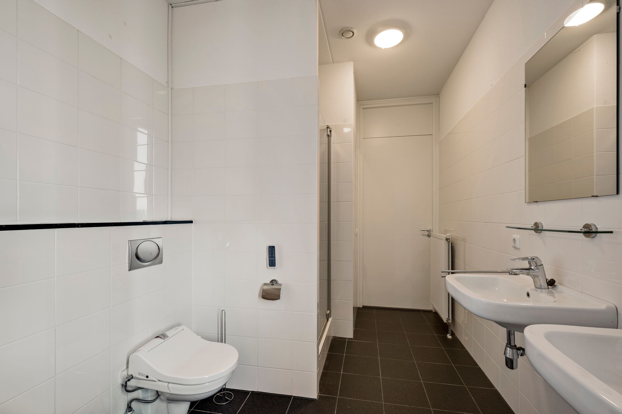 Foto 30 van Achter de Cattentoren 27