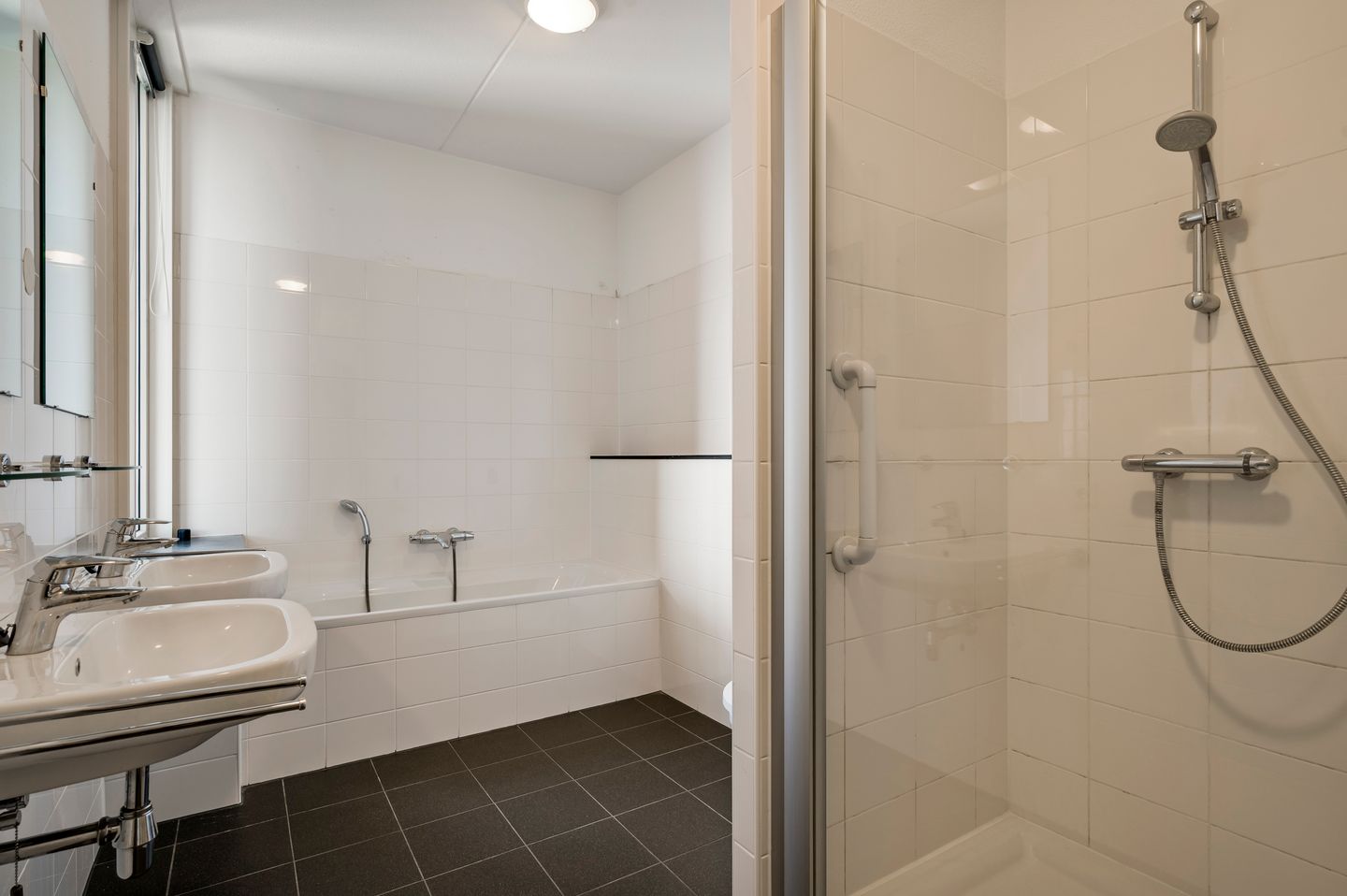 Foto 29 van Achter de Cattentoren 27