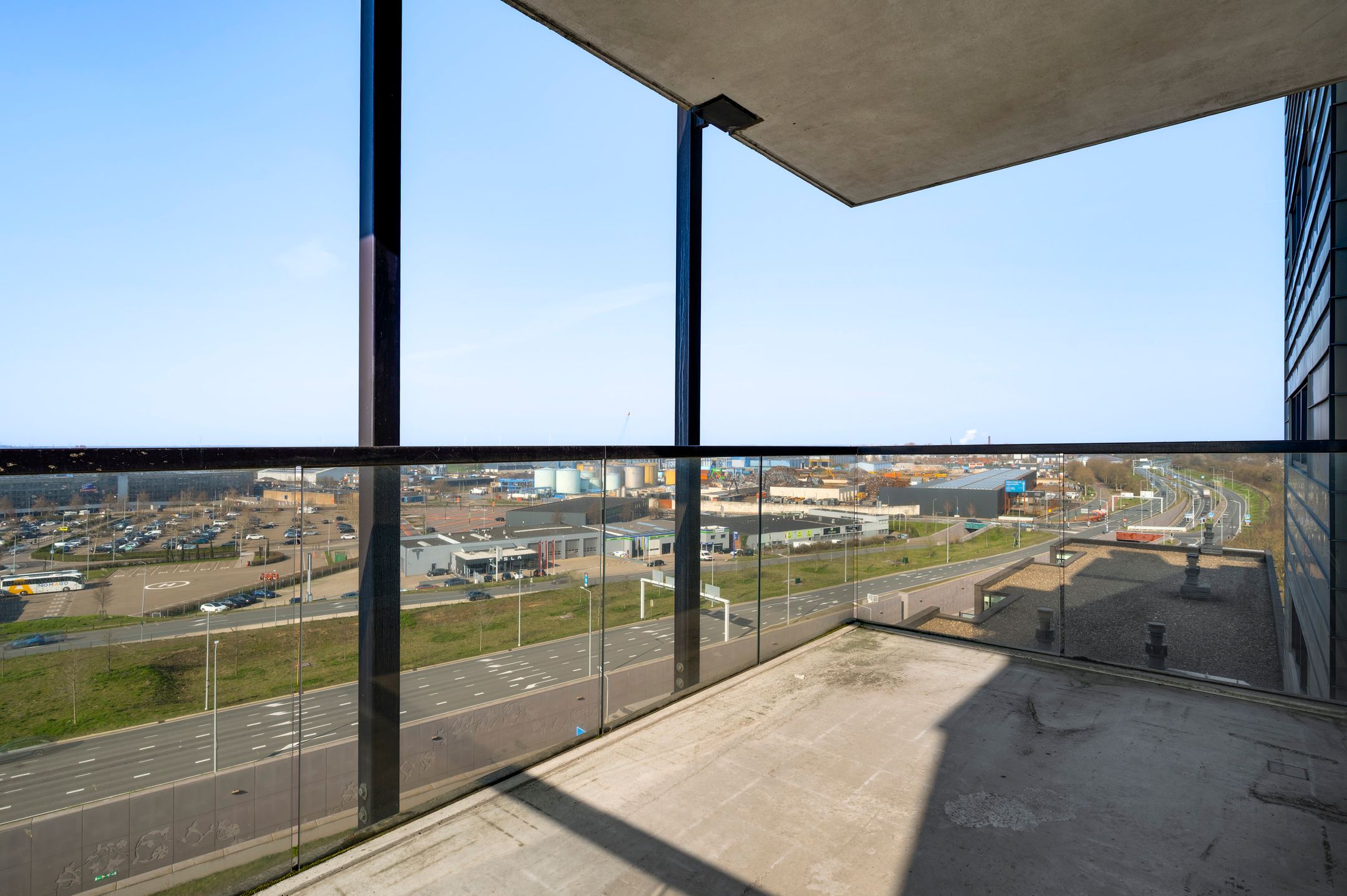 Foto 33 van Achter de Cattentoren 27