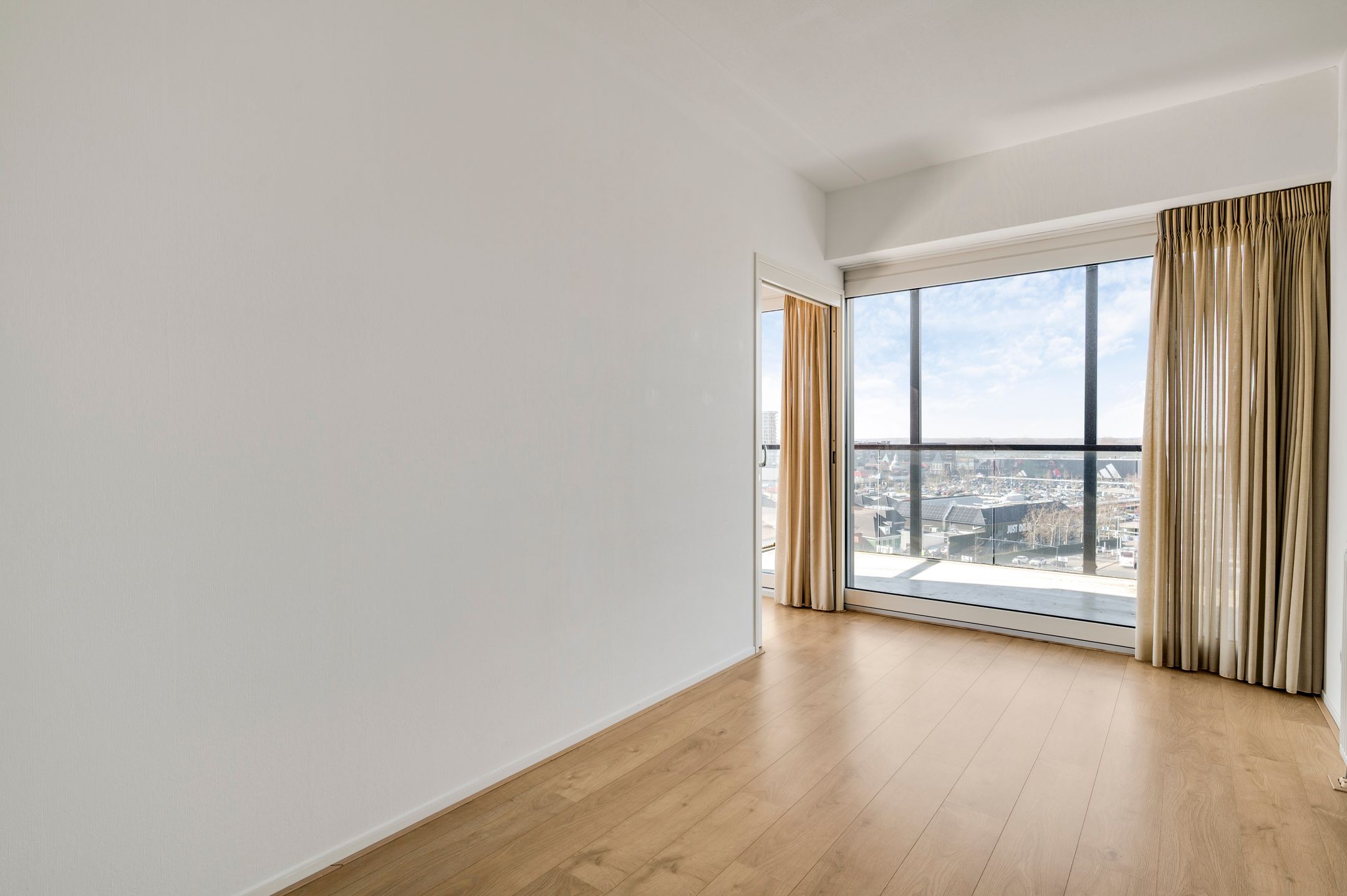 Foto 24 van Achter de Cattentoren 27