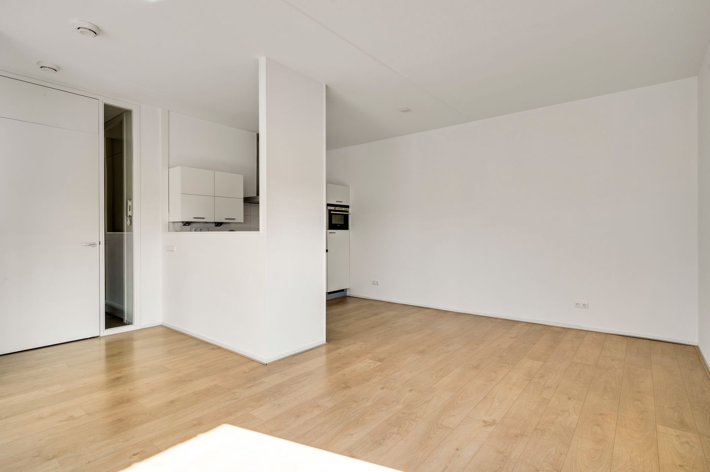 Foto 20 van Achter de Cattentoren 27