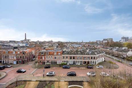 Flemingstraat 71 tertiary image