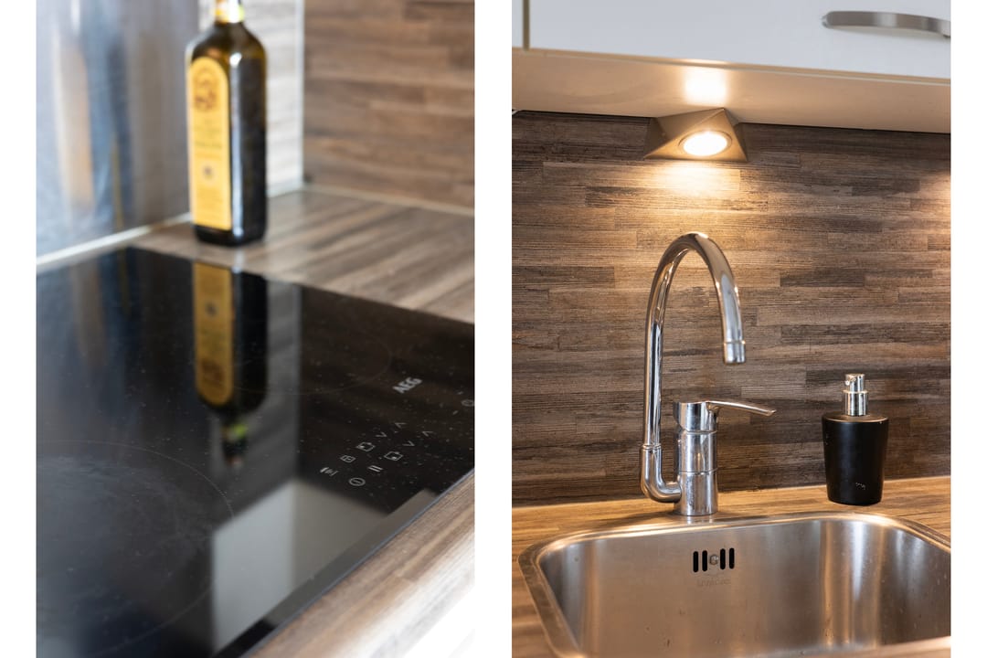 Foto 22 van Flemingstraat 71