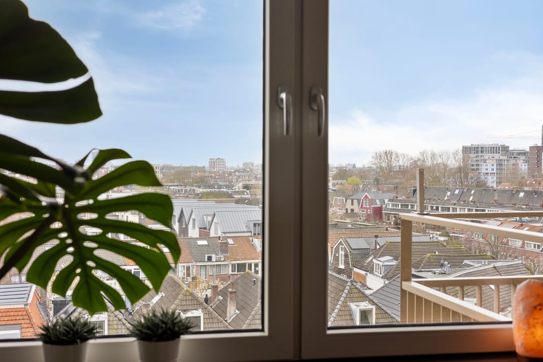 Foto 16 van Flemingstraat 71