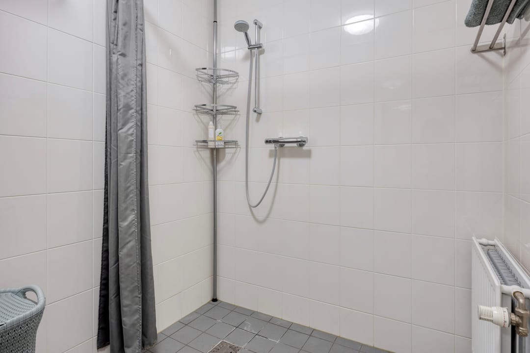 Foto 23 van Flemingstraat 71