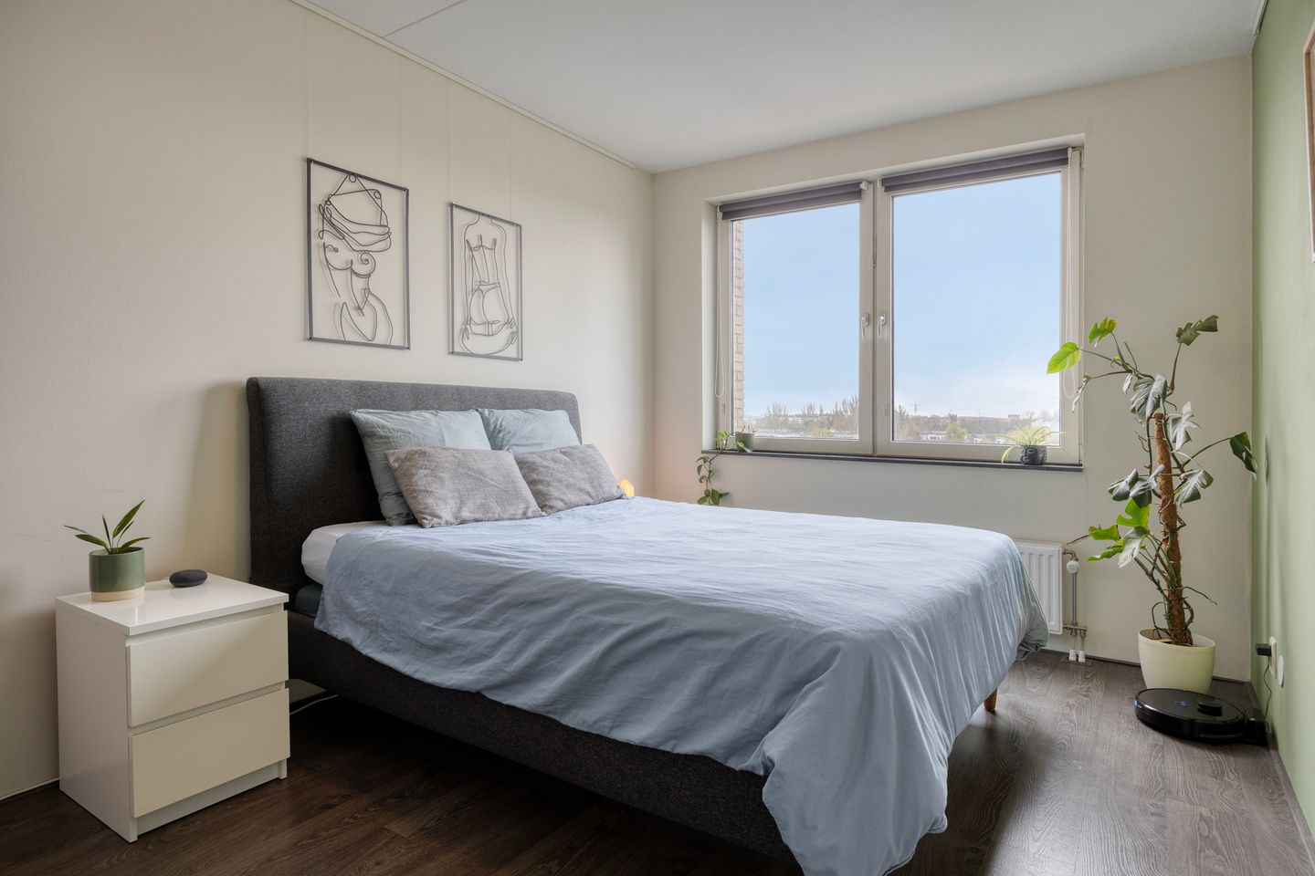 Foto 25 van Flemingstraat 71