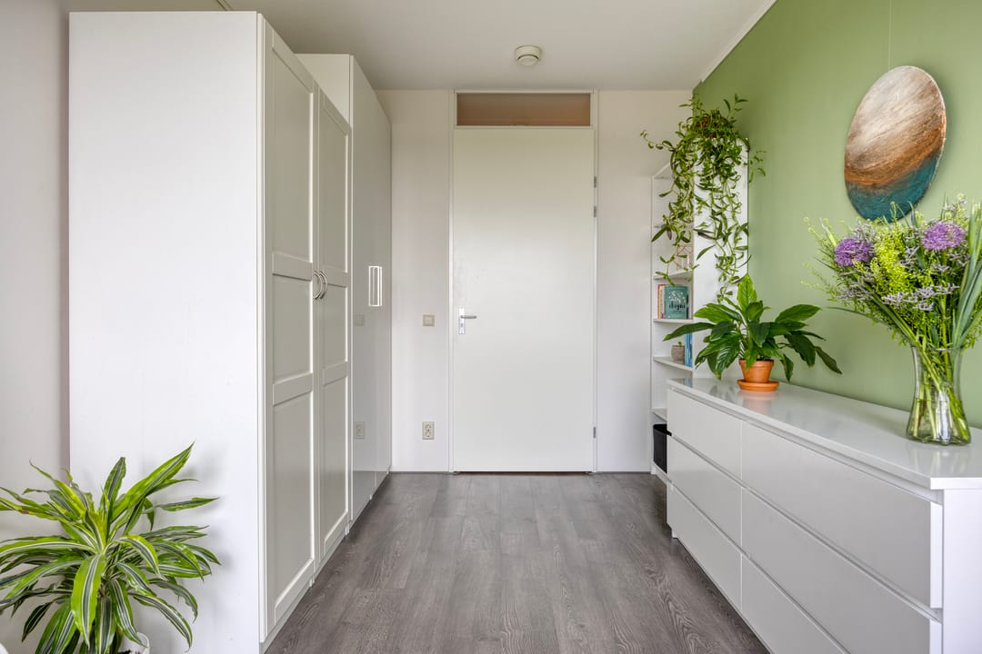 Foto 28 van Flemingstraat 71