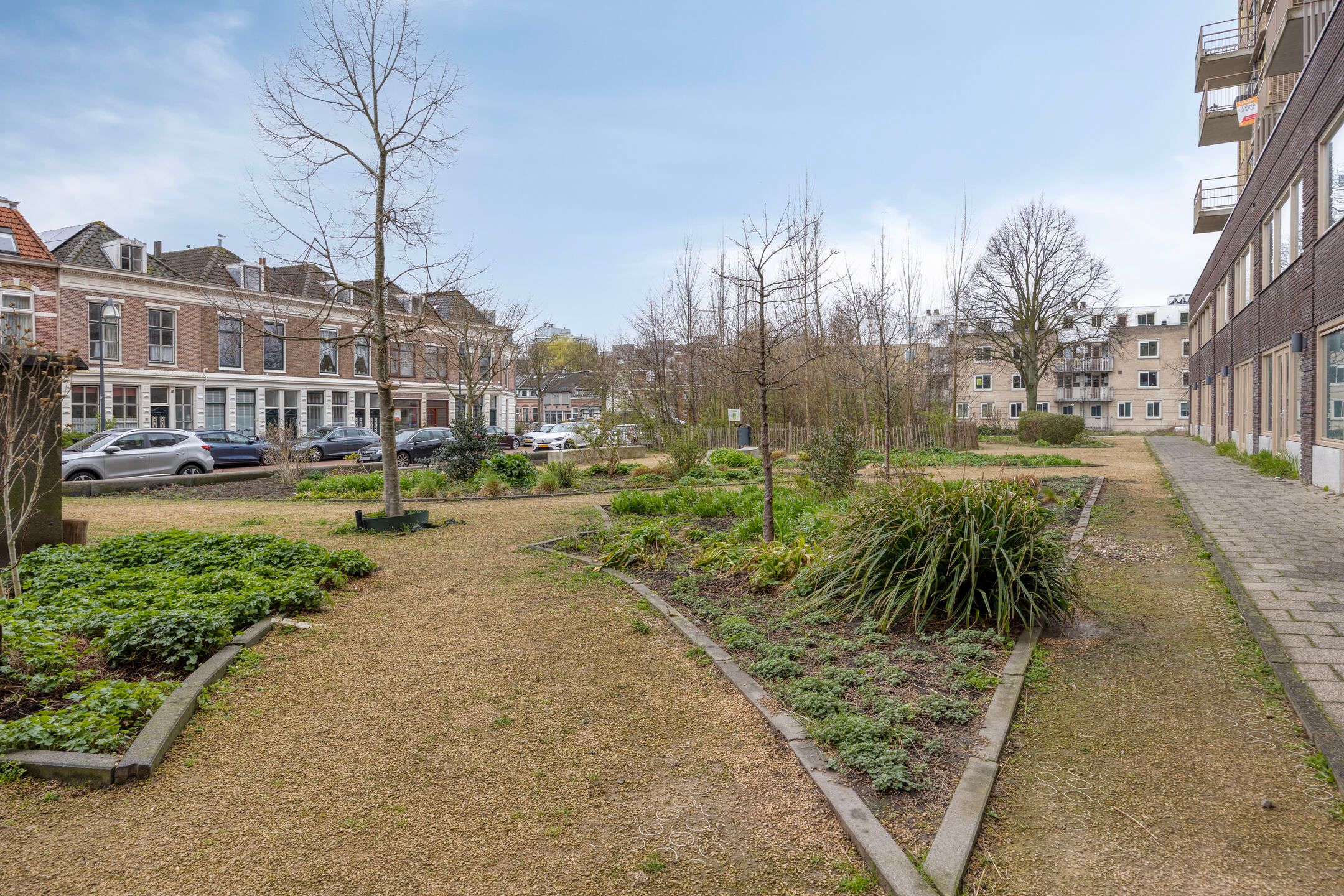 Foto 36 van Flemingstraat 71