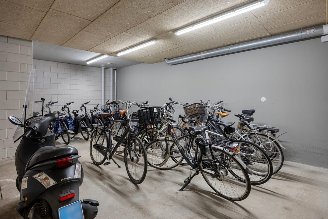 Foto 38 van Flemingstraat 71