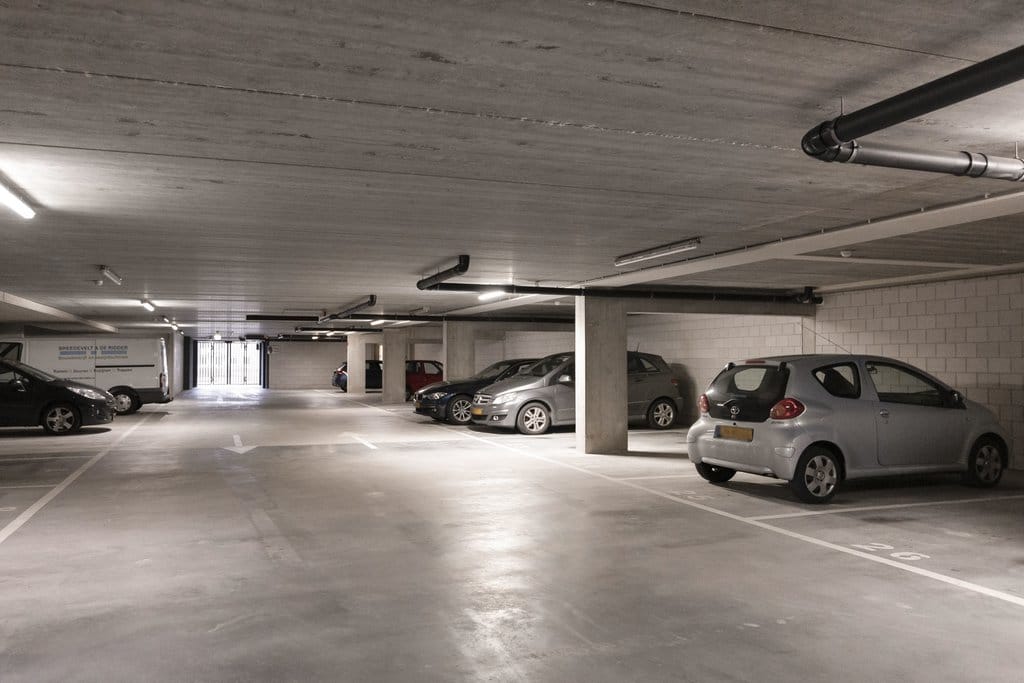 Foto 39 van Flemingstraat 71