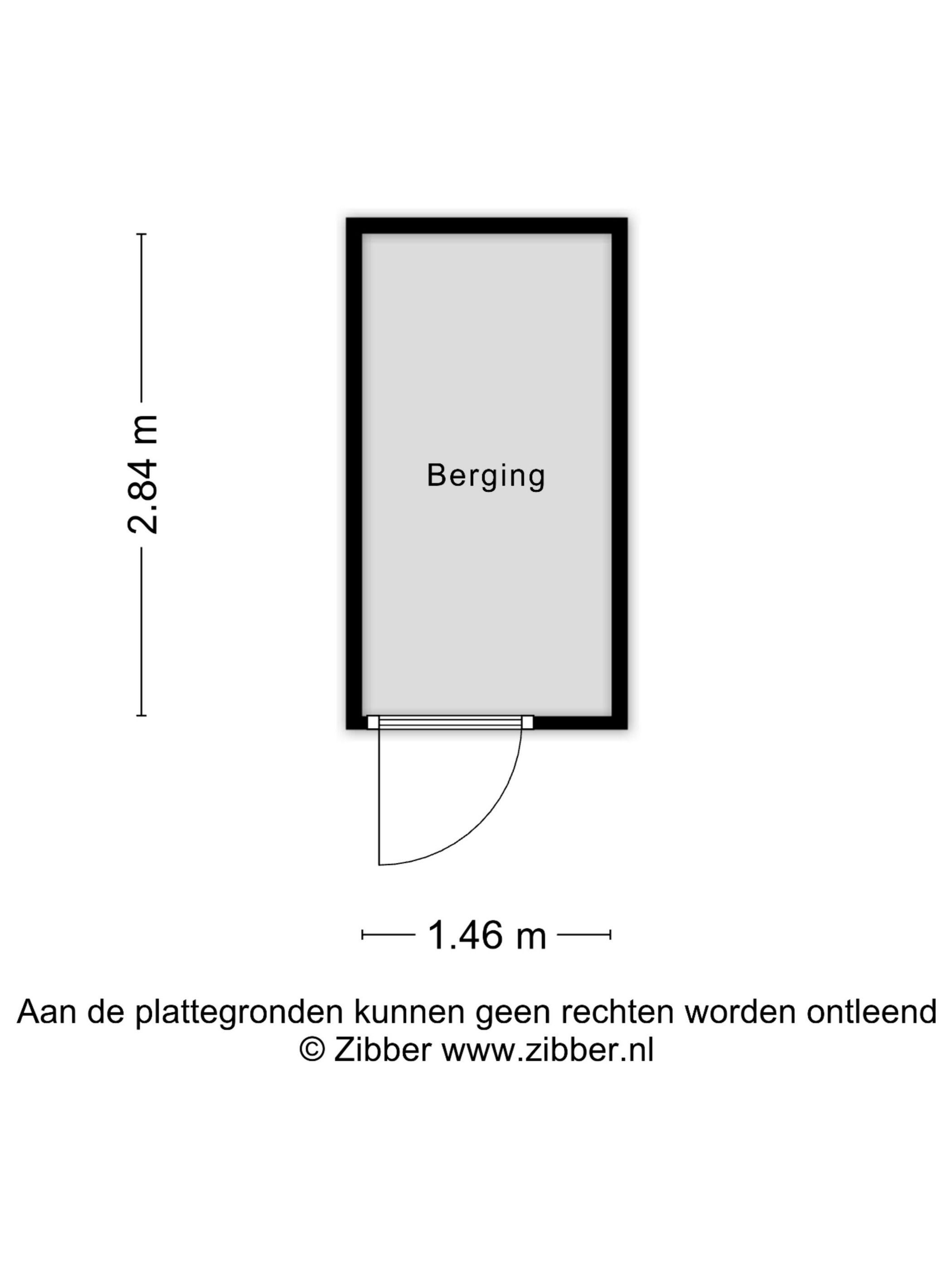 Foto 42 van Flemingstraat 71