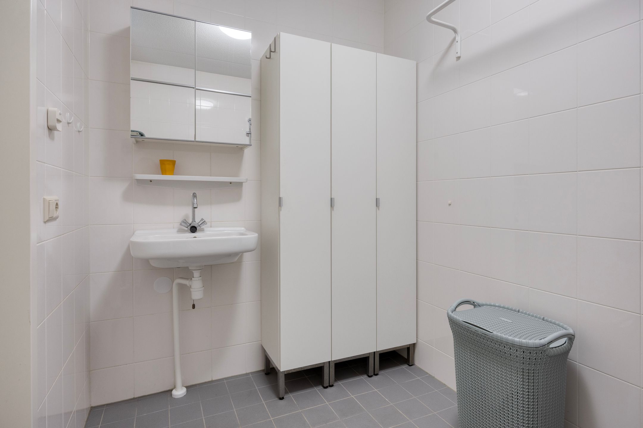 Foto 24 van Flemingstraat 71