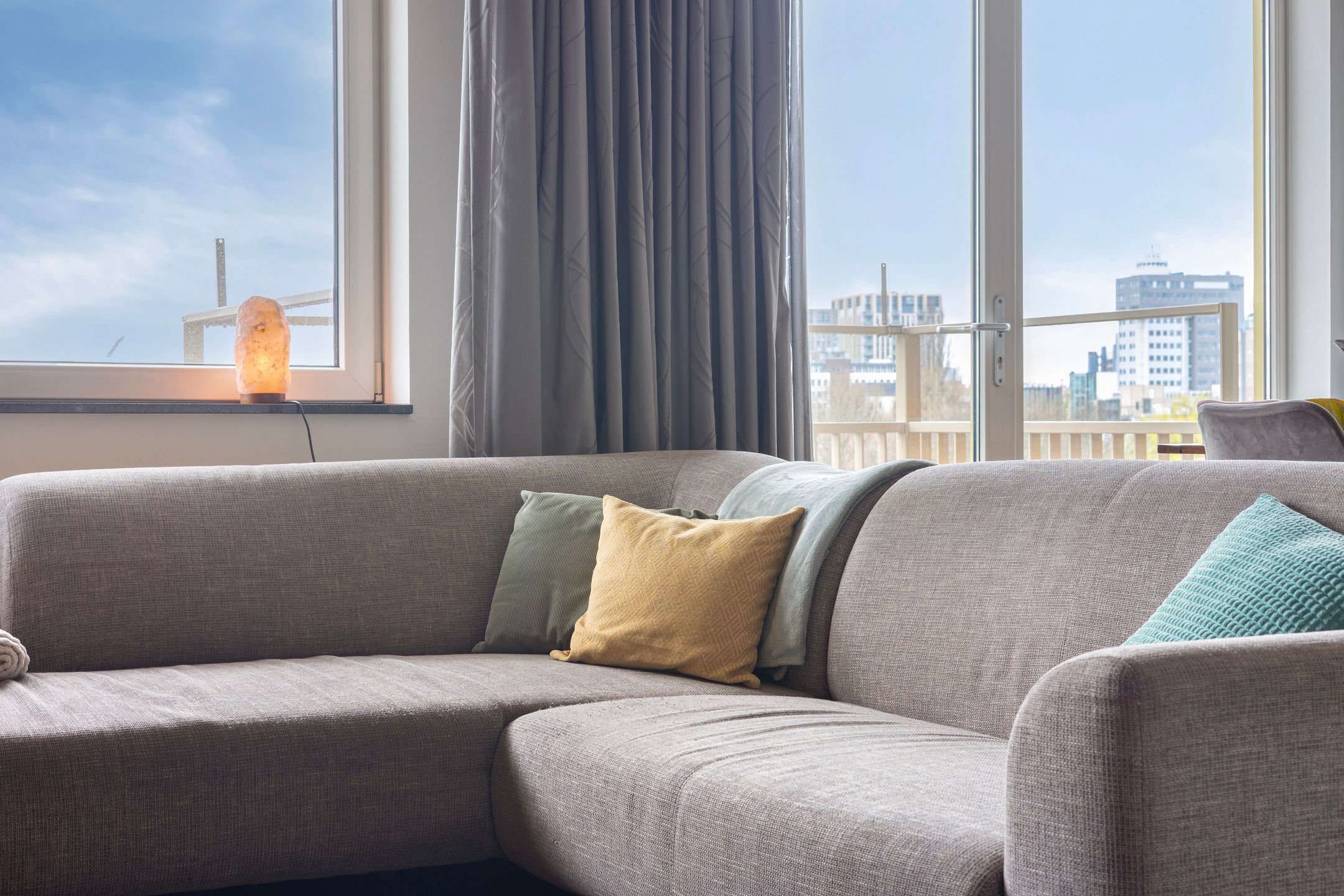 Foto 15 van Flemingstraat 71