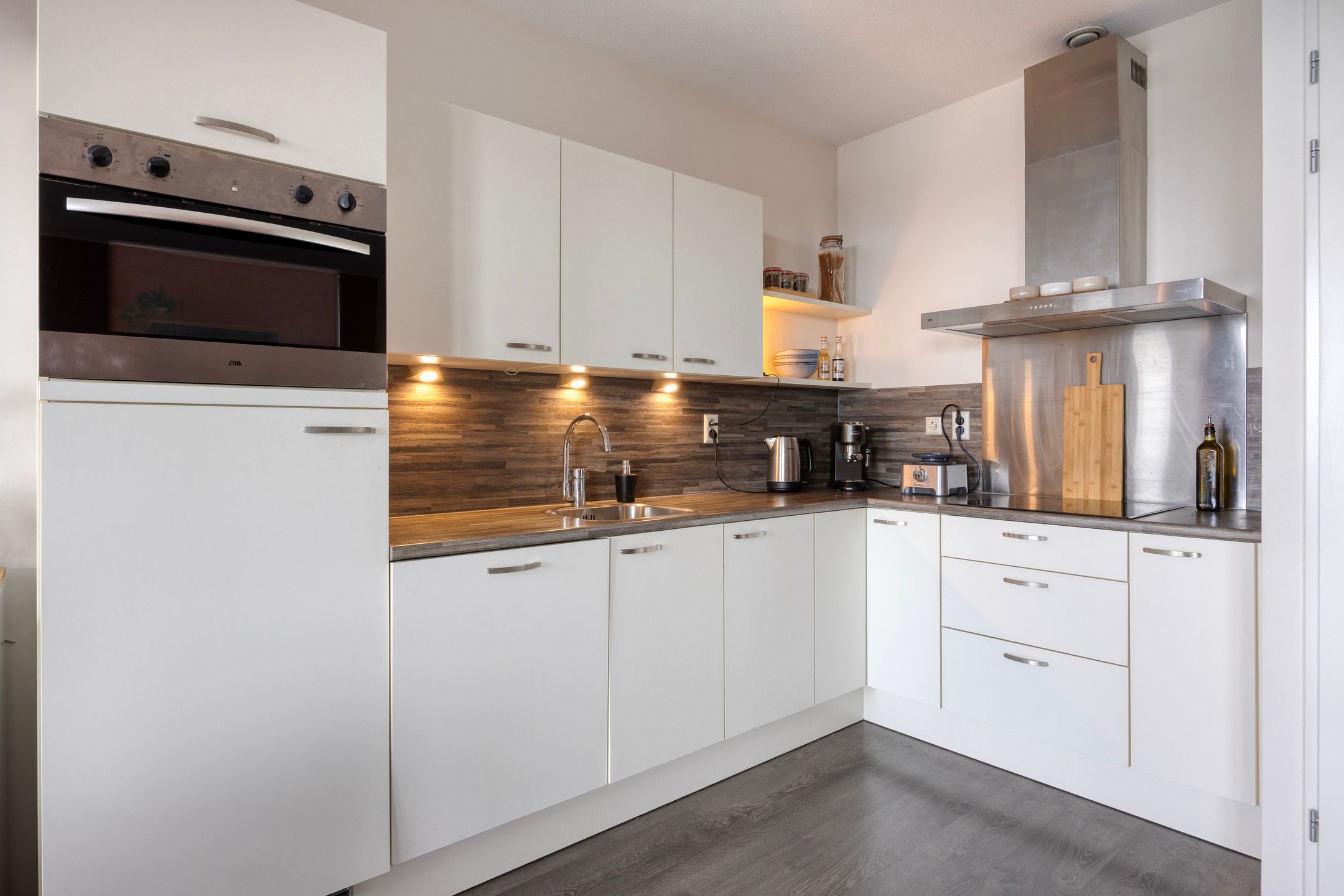 Foto 21 van Flemingstraat 71