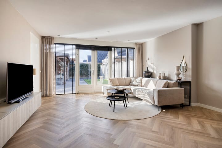 Foto 3 van Planeet 11