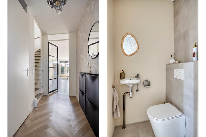 Foto 2 van Planeet 11