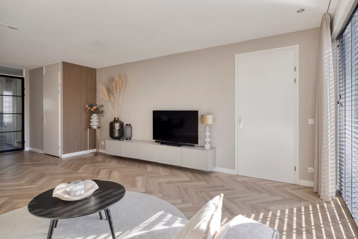 Foto 4 van Planeet 11